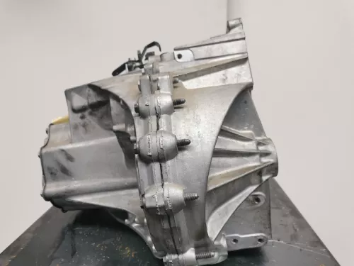 PSA / Stellantis HPIT 1.6 16V 5FV 5F02 EP6CDT/ SEMI AUTOMAAT/ BVM MCB/ (0000159248)