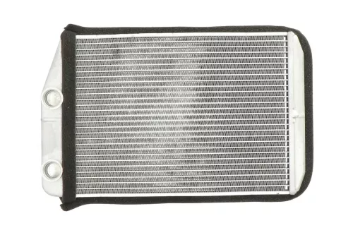 PSA / Stellantis T3/ RADIATEUR/ ZIE.6448R0 (0000160669)