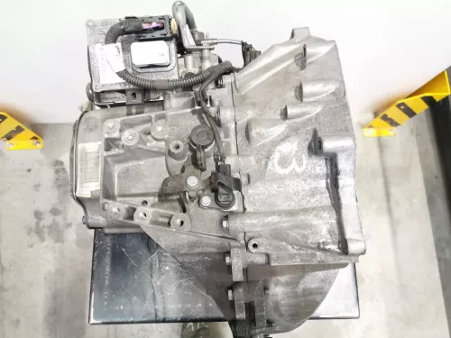 PSA / Stellantis 20DS65/ ZIE. (0000162211)