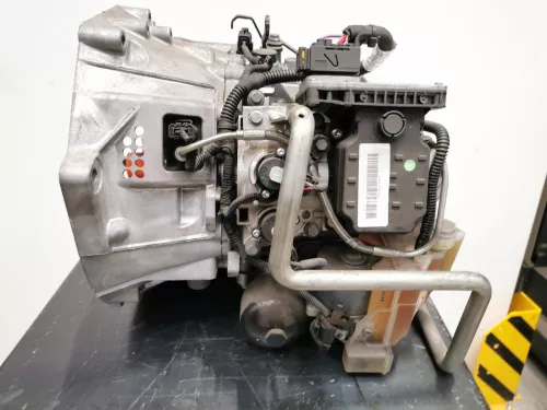 PSA / Stellantis 20DS65/ ZIE. (0000162211)