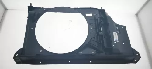 ebben parts BEHALVE DT DV6TED4/ BINNENFRONT/ +AIRCO/ ZIE.7104Q3 (0000163278)