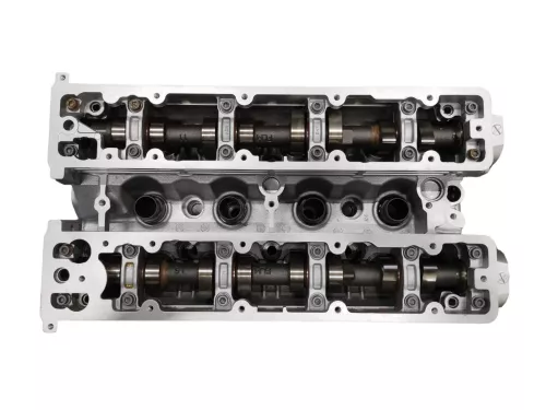 PSA / Stellantis B 1.8 16v 6FY EW7A/ 9651416180 0200GQ 9651416110 (0000165842)