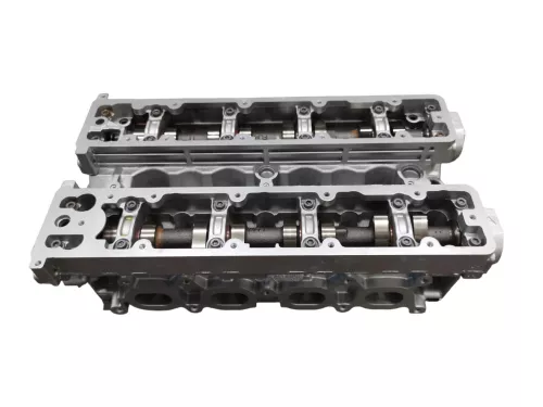 PSA / Stellantis B 1.8 16v 6FY EW7A/ 9651416180 0200GQ 9651416110 (0000165842)