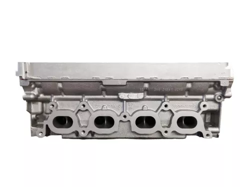 B 1.8 16v 6FY EW7A/ 9651416180 0200GQ 9651416110