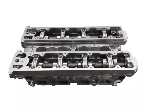 PSA / Stellantis B 1.8 16v 6FY EW7A/ 9651416180 0200GQ 9651416110 (0000275196)