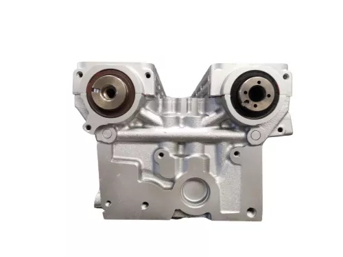 PSA / Stellantis B 1.8 16v 6FY EW7A/ 9651416180 0200GQ 9651416110 (0000275196)