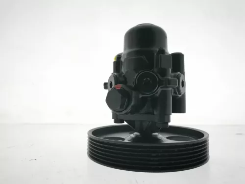 PSA / Stellantis B 1.8 16v LFY XU7JP4/ P.140MM  2 STAAL 1 RUBBER IN (0000167450)