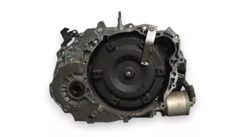 PSA / Stellantis AUTO/ HDI 2.0 16V RHR DW10BTED4/ AM6C1/ 20GS03/ ZIE 2222TW (0000168441)