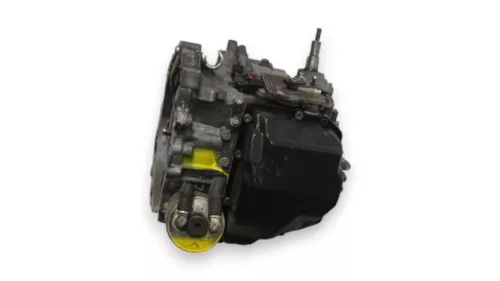 PSA / Stellantis AUTO/ HDI 2.0 16V RHR DW10BTED4/ AM6C1/ 20GS03/ ZIE 2222TW (0000168441)