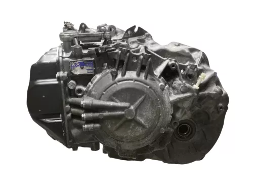 PSA / Stellantis AUTO/ HDIF 2.0 16V RHH RH02 DW10CTED4/ T3/ AM6/ 20GF13/ (0000168442)