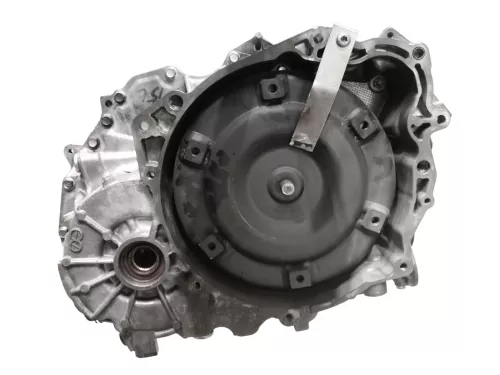 AUTO/ HDIF 2.0 16V RHH RH02 DW10CTED4/ T3/ AM6/ 20GF13/