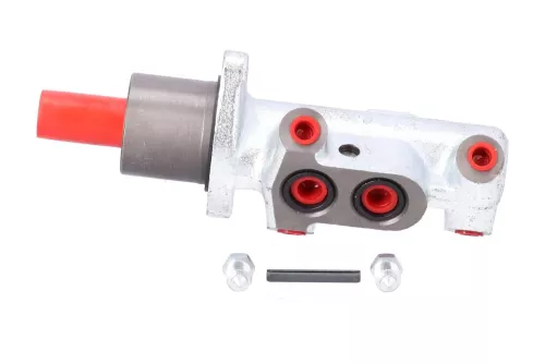 PSA / Stellantis BENDIX/ ZIE 4601C0 (0000174461)