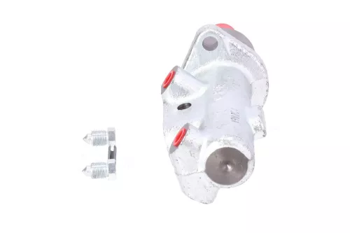 PSA / Stellantis BENDIX/ ZIE 4601C0 (0000174461)