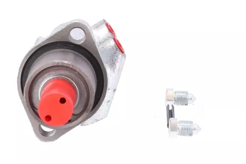 PSA / Stellantis BENDIX/ ZIE 4601C0 (0000174461)