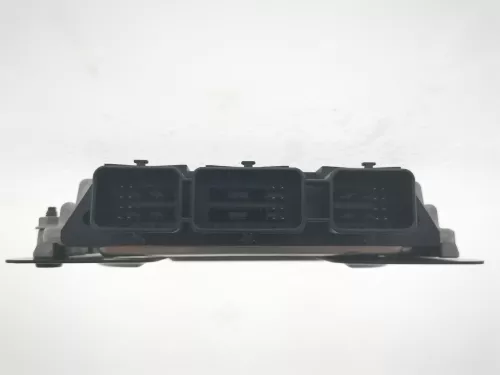 PSA / Stellantis HDI 1.6 9HS 9H04/ T3 B9/ ZIE.1606921080 1606921180 (0000180993)