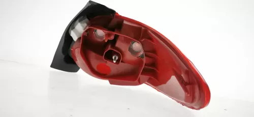 ebben parts 3/5 DEURS/ T1/ 2531G 25310501/ ZIE 6350P1 NFP (0000181312)