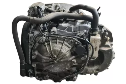 PSA / Stellantis AUTO/ HDI 2.0 8V RHZ RHS DW10TD/ AL4/ 20TP43 20TP94 20TPD3 (0000181326)