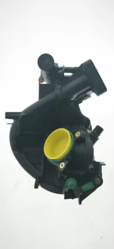 PSA / Stellantis B 2.0 RFJ EW10A/ KUNSTSTOF 965086808006/ ZIE.0361N8 0361R0 (0000185594)