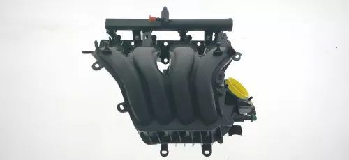 PSA / Stellantis B 2.0 RFJ EW10A/ KUNSTSTOF 965086808006/ ZIE.0361N8 0361R0 (0000185598)