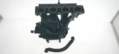 PSA / Stellantis B 2.0 RFJ EW10A/ KUNSTSTOF 965086808006/ ZIE.0361N8 0361R0 (0000185599)