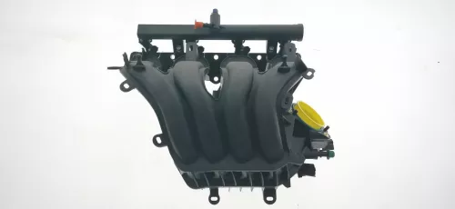 PSA / Stellantis B 2.0 RFJ EW10A/ KUNSTSTOF 965086808006/ ZIE.0361N8 0361R0 (0000185600)