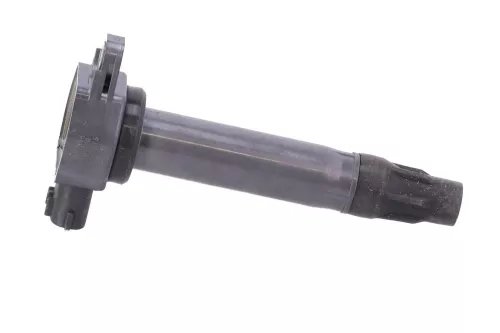 PSA / Stellantis B 2.4 MMC 4B12-0-11/ 1832A016/ ZIE 597096 (0000185856)