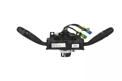 PSA / Stellantis COM 2000/ +MIST VOOR/ L.-ZIJKNOPJE/ R.+ZIJKNOPJE/ (0000186510)