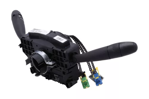 PSA / Stellantis COM 2000/ +MIST VOOR/ L.-ZIJKNOPJE/ R.+ZIJKNOPJE/ (0000186510)