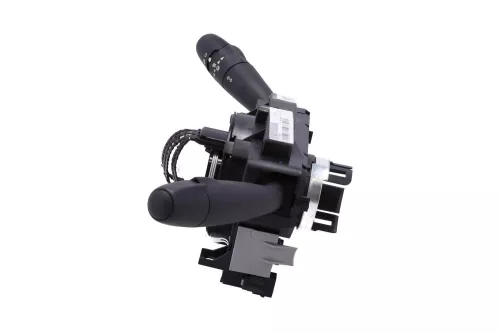 PSA / Stellantis COM 2000/ +MIST VOOR/ L.-ZIJKNOPJE/ R.+ZIJKNOPJE/ (0000186510)