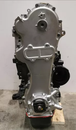 PSA / Stellantis HDI 1.3 16V FHZ F13DTE5 199B1000 199A9000/ FAB/ 55KW-75HP/ (0000186526)