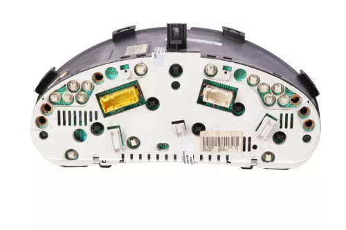 PSA / Stellantis D 1.9 WJZ DW8/ JAEGER T1/21KE8-JA T121KE8JA/ 9634961080 (0000186989)