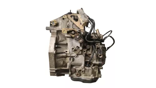 PSA / Stellantis AUTO/ B 1.4 8V KFX KFW TU3JP/ 20TP40 20TP61 20TP91 20TS06 (0000191366)