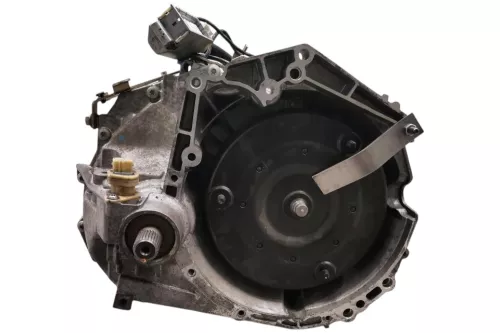 PSA / Stellantis AUTO/ B 1.4 8V KFX KFW TU3JP/ 20TP40 20TP61 20TP91 20TS06 (0000239568)