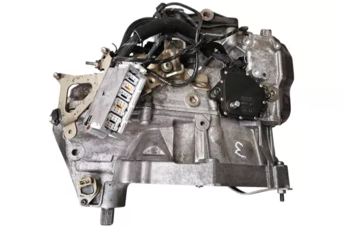 PSA / Stellantis AUTO/ B 1.4 8V KFX KFW TU3JP/ 20TP40 20TP61 20TP91 20TS06 (0000239568)