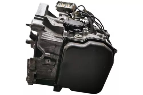 AUTO/ B 1.4 8V KFX KFW TU3JP/ 20TP40 20TP61 20TP91 20TS06