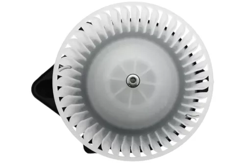 +AIRCO/ 2 PINS STEKKER/ VALEO 659963H/ ZIE 6441K9 E165143