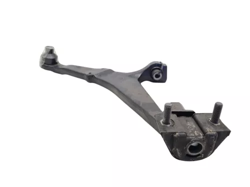 PSA / Stellantis PLAT/ FUSEE KOGEL 16MM/ ZIE 352078 NFP E455007 NFP (0000194467)