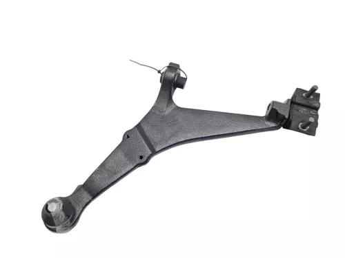 PSA / Stellantis PLAT/ FUSEE KOGEL 16MM/ ZIE 352078 NFP E455007 NFP (0000194467)