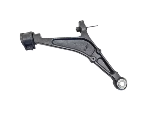 PSA / Stellantis PLAT/ FUSEE KOGEL 16MM/ ZIE 352078 NFP E455007 NFP (0000194467)