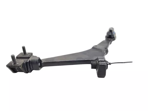 PSA / Stellantis PLAT/ FUSEE KOGEL 16MM/ ZIE 352078 NFP E455007 NFP (0000194467)