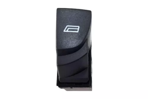 ebben parts T2/ LINKS/ LOSSE RECHTER SCHAKELAAR VOOR RAAM/ ZIE 6554T3 (0000195265)