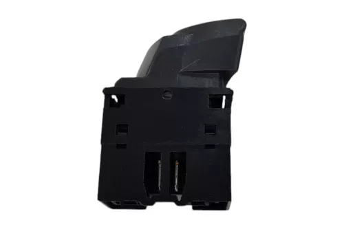 ebben parts T2/ LINKS/ LOSSE RECHTER SCHAKELAAR VOOR RAAM/ ZIE 6554T3 (0000195265)