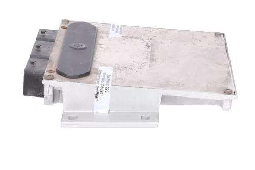 PSA / Stellantis B 2.0 16V RFN EW10J4/ (CV)MARELLI IAW48P238 IAW48P2.38 (0000200012)