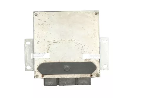 PSA / Stellantis B 2.0 16V RFN EW10J4/ (CV)MARELLI IAW48P238 IAW48P2.38 (0000200012)