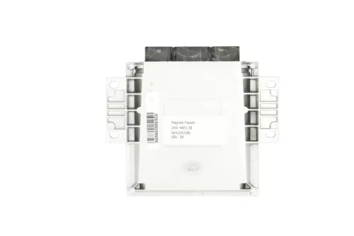 PSA / Stellantis B 2.0 16V RFN EW10J4/ (CV)MARELLI IAW48P238 IAW48P2.38 (0000200012)