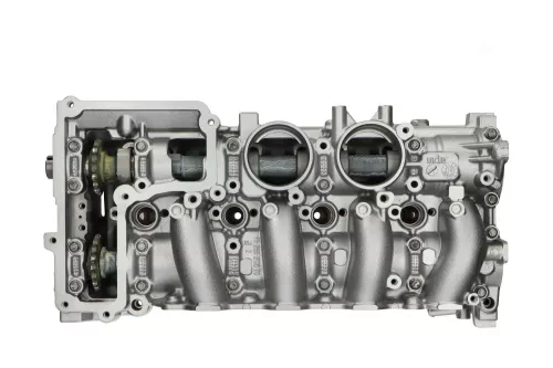 PSA / Stellantis HDI 2.2 16V 4HT 4HP 4HR 4HS 4H01 DW12BTED4/ ZIE 0200GH (0000200095)