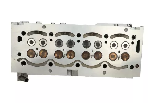 PSA / Stellantis HDI 2.2 16V 4HT 4HP 4HR 4HS 4H01 DW12BTED4/ ZIE 0200GH (0000200095)