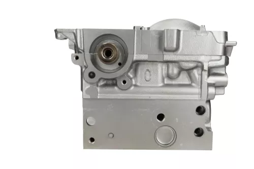 PSA / Stellantis HDI 2.2 16V 4HT 4HP 4HR 4HS 4H01 DW12BTED4/ ZIE 0200GH (0000200095)