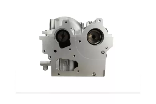 PSA / Stellantis HDI 2.2 16V 4HT 4HP 4HR 4HS 4H01 DW12BTED4/ ZIE 0200GH (0000200095)