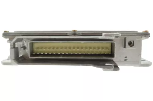 PSA / Stellantis B 1.8 16V LFY XU7JP4/(CV).BOSCH 0261204063  MP511 (0000206946)